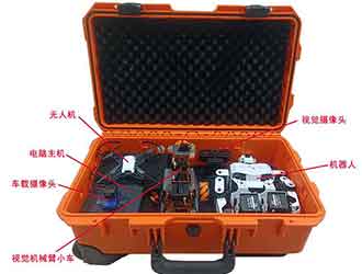  人工智能通識課