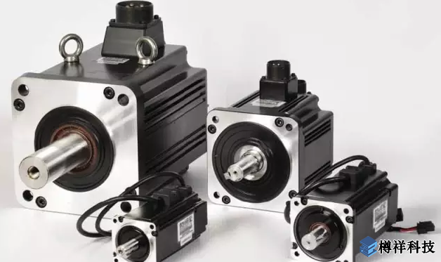 交流伺服電機(jī)振動故障的分析與解決方案