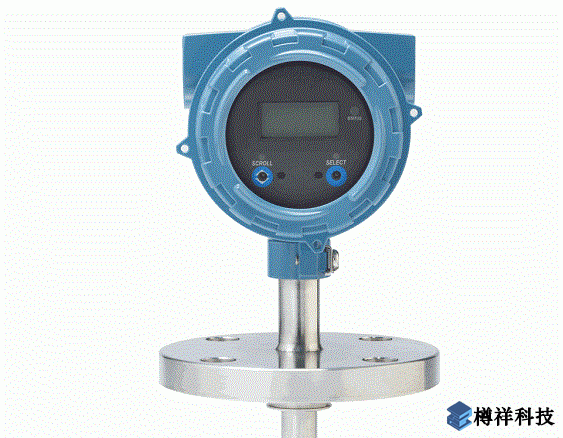 ***準(zhǔn)叉檢測儀器-密度計