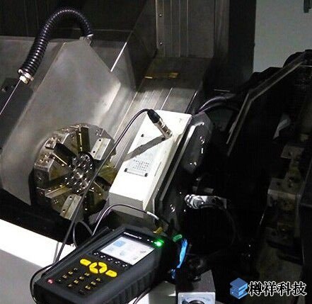 動平衡儀，檢測儀器，檢測設備，分析儀器