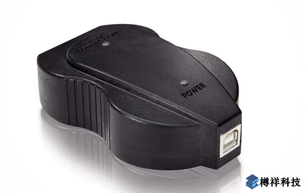 現場設備管理,管理系統,艾默生