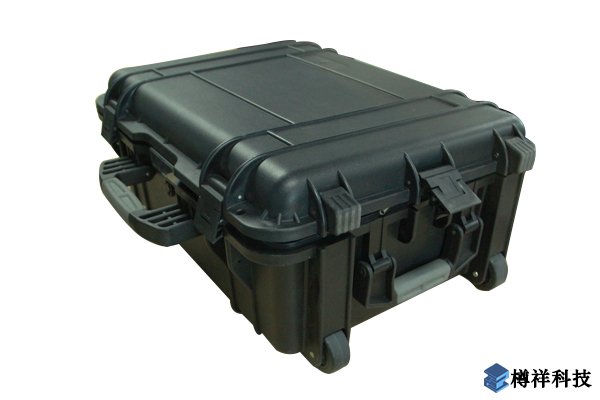 工業(yè)內窺鏡檢測服務應用石油煉化領域的重要性