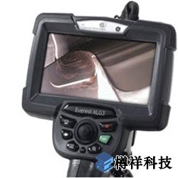 美***韋林工業內窺鏡