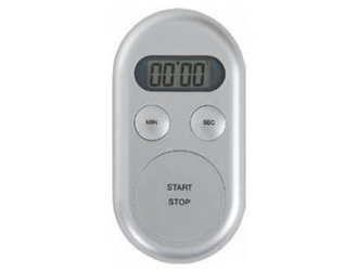 德國必高BOECO數字計時器 BOE200